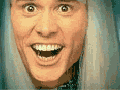 Lady Carrey
