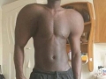 Photoshop gone wrong