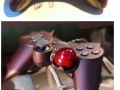 Interesting Gamepads