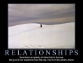 Relationships