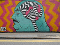 Brainwaves