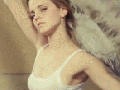 Emma Watson