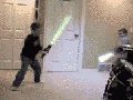 New Star Wars Trailer