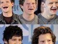 One Direction