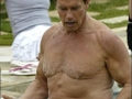 Poor Arni