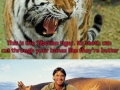 R.I.P. A true legend