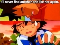 Oh Brock