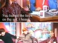 Oh Emma