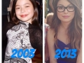Puberty done right!