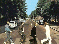 Abbey Road