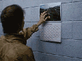 Acting