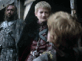I can watch this forever!