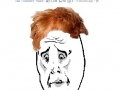 Taylor friendzoned Ed
