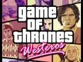 GTA Westeros