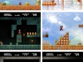 Super Mario Bros HD!