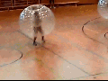 I would like to try this