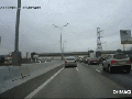Meanwhile in Russia