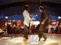 Pulp Fiction