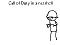 Dat logic!