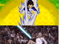 Pewpewpew