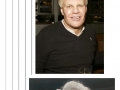 Resemblance is uncanny