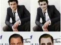 The next Joker?