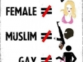 Stereotypes