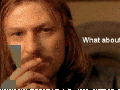 Best. Gif. Ever. Made.