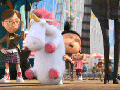 Love that scene!