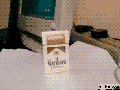 Marlboro transformer