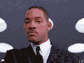 Men in Black