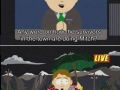 South Park