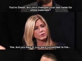 Celebrity name changes
