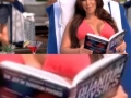 Oh Kim