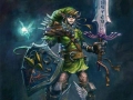 Oh Link
