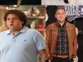 Jonah Hill