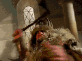 Dat Axe