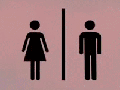 Cool WC sings