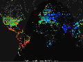 Internet usage