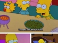 Oh, Homer!