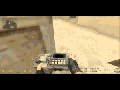 Counter Strike Fail