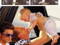 Cuteness overload!