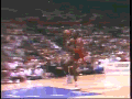 His Airness