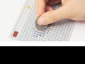 I want this!