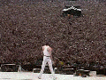 Freddie Mercury