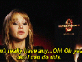 Just Jennifer Lawrence