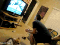 Nice game