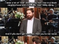 Zach Galifianakis
