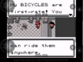 Biggest lie
