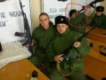 Oh Russians..